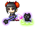 MiaoGo